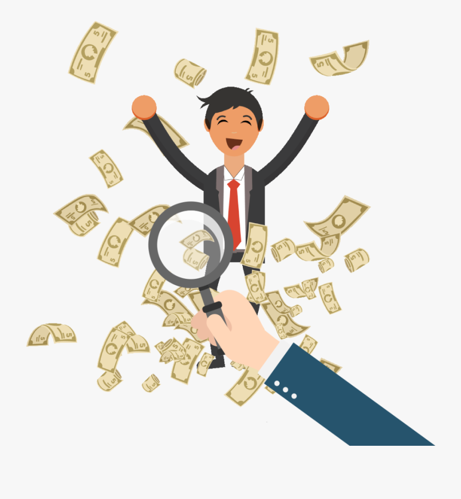 How To Buy Instagram Followers Price Skeptic - Inversionista Png, Transparent Clipart