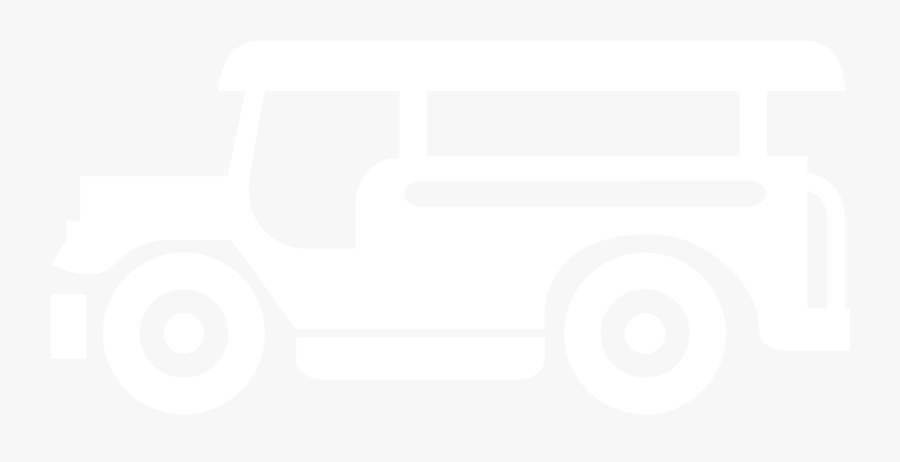 Filipino Events This Week In Seattle - Illustration, Transparent Clipart