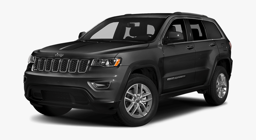 Grand Cherokee Zeigler - Grand Cherokee 4x4 Laredo 2020, Transparent Clipart