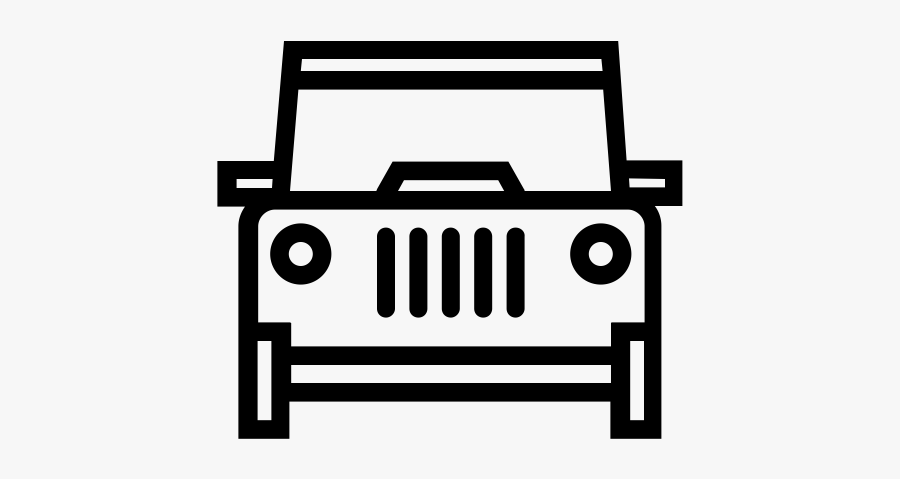 "
 Class="lazyload Lazyload Mirage Cloudzoom Featured, Transparent Clipart