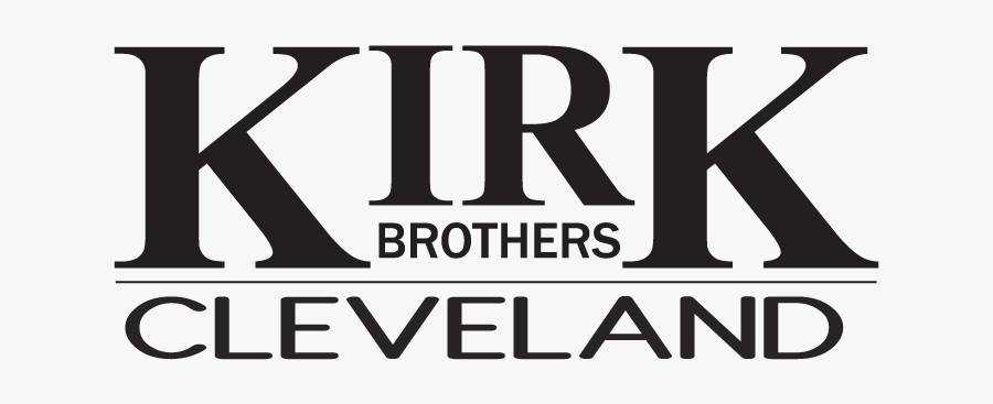 Kirk Brothers Of Cleveland - Cayo Costa State Park, Transparent Clipart