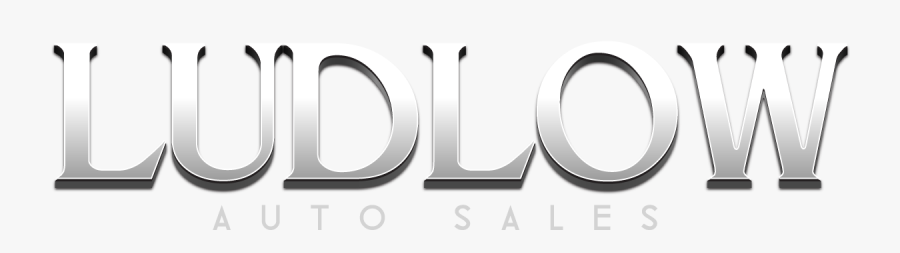 Ludlow Auto Sales - Circle, Transparent Clipart
