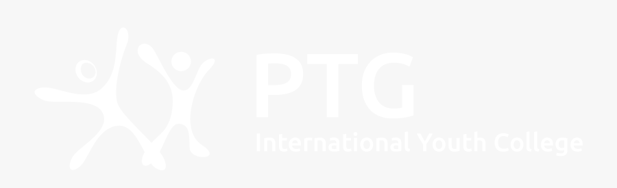Ptg Youth College - Graphic Design, Transparent Clipart