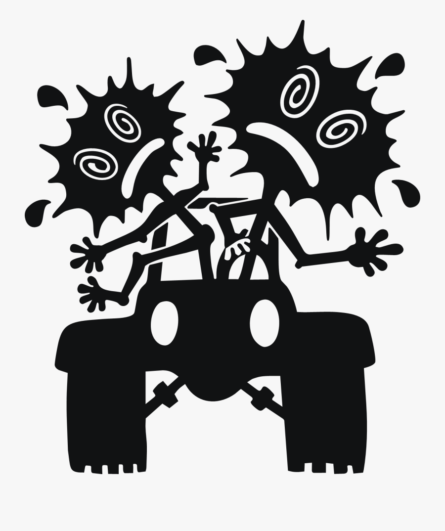 Illustration, Transparent Clipart