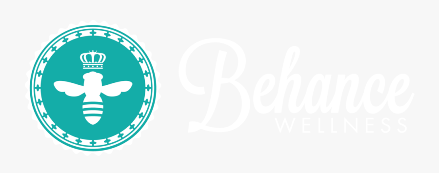 Behance Logo Png - Jogo Americano Rosa, Transparent Clipart