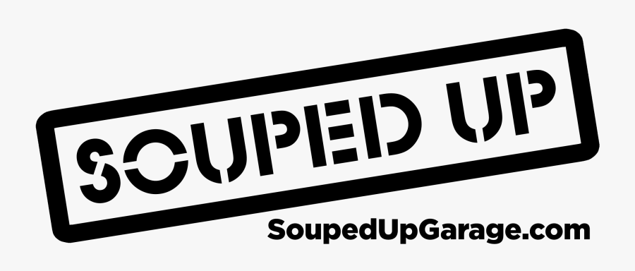 Souped Up Jeep At Ron Lewis Cdjr Pleasant Hills In - Sign, Transparent Clipart