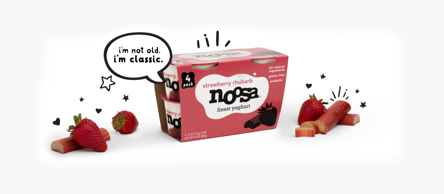 Strawberry, Transparent Clipart