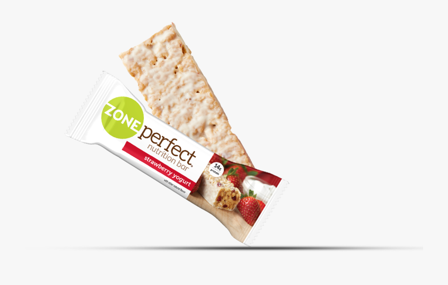 Transparent Png Strawberry, Transparent Clipart