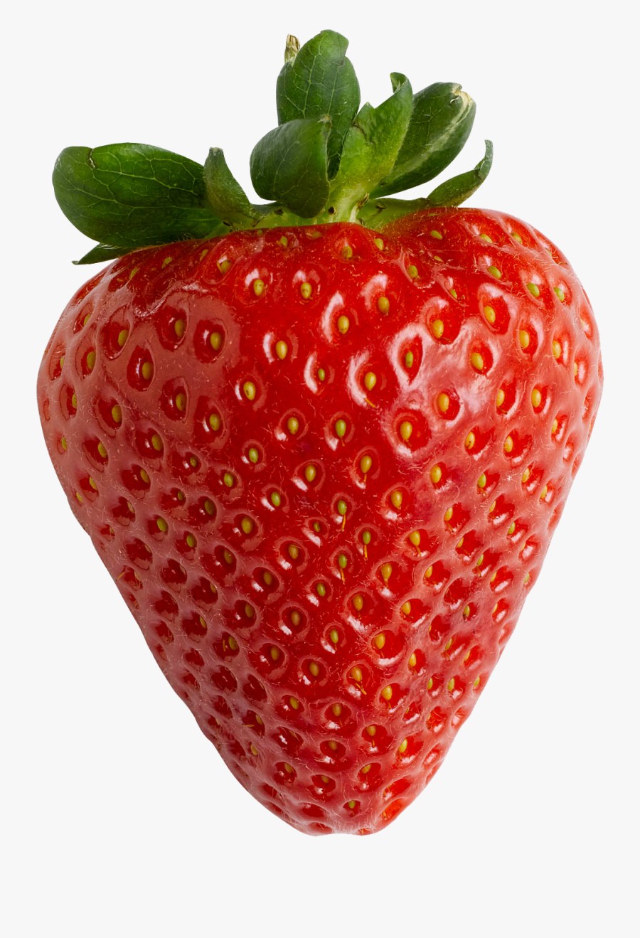 Download Strawberry Picture Png Image Pngimg - Strawberry Png, Transparent Clipart