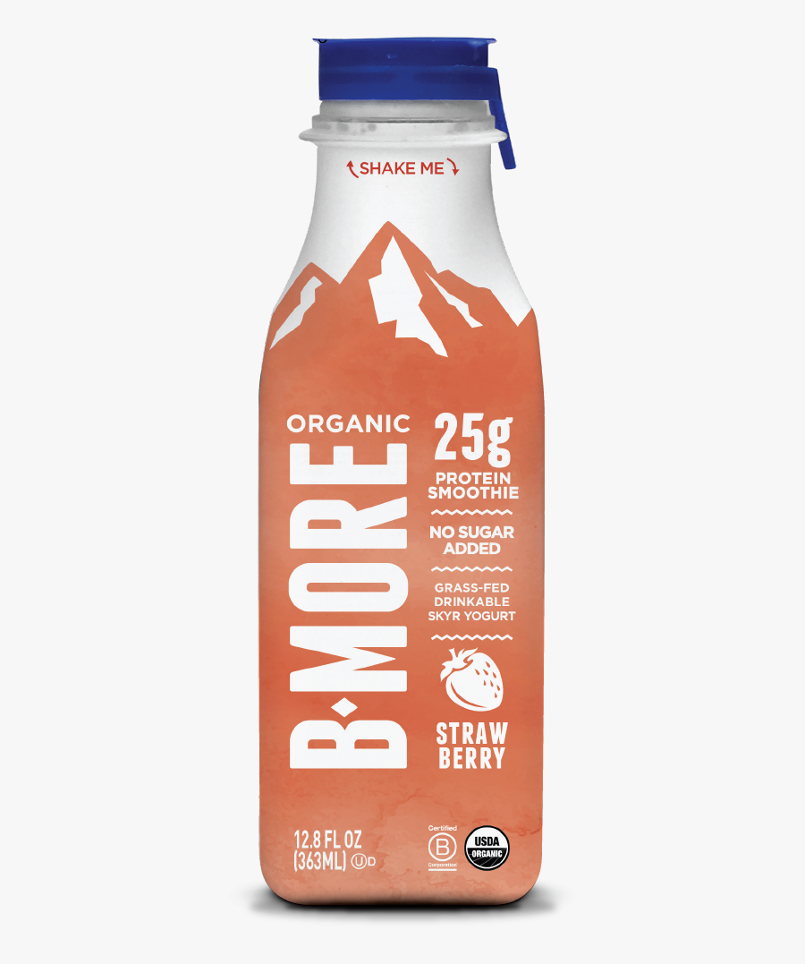 Energy Drink, Transparent Clipart