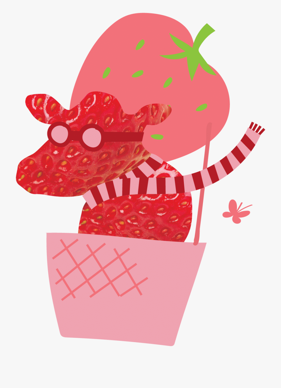 Yoghurt Brownes, Transparent Clipart