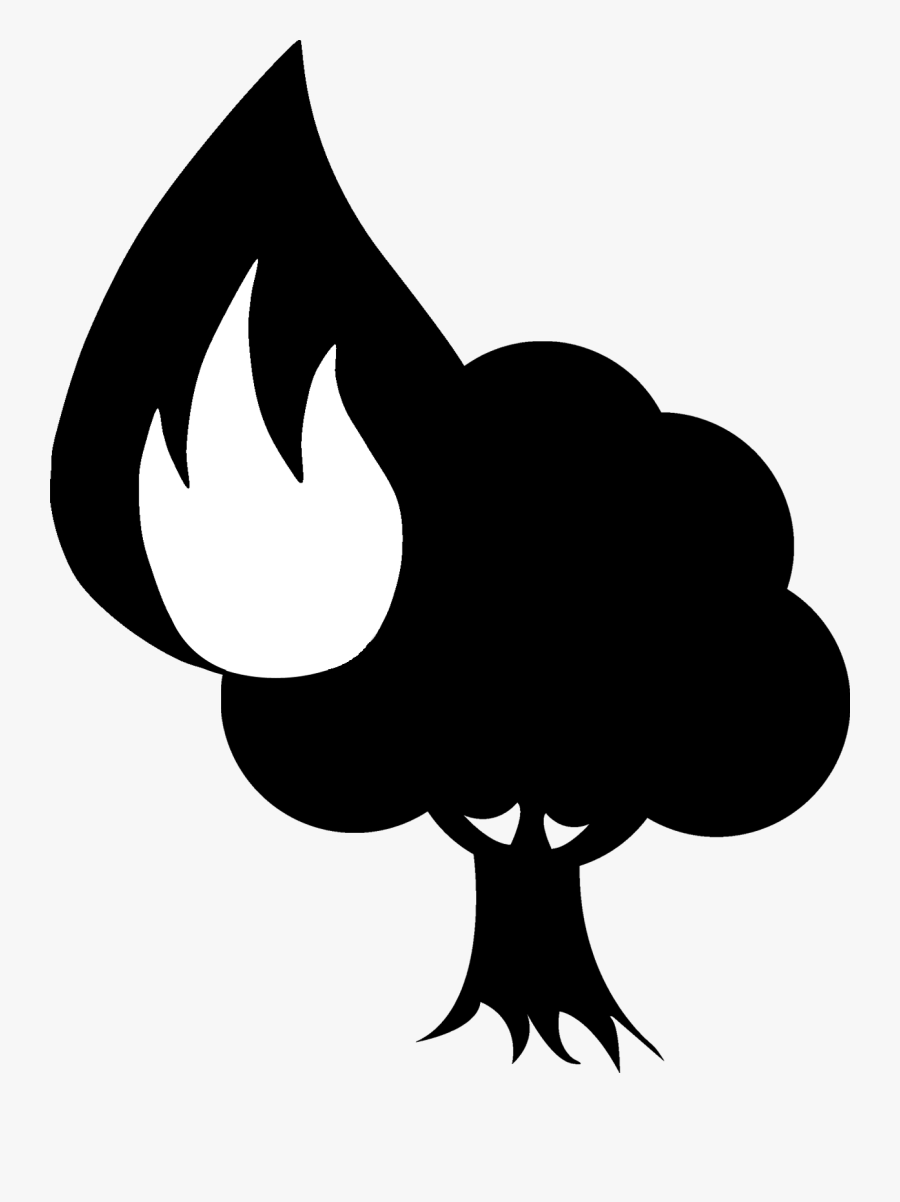 Transparent Wildland Firefighter Clipart, Transparent Clipart