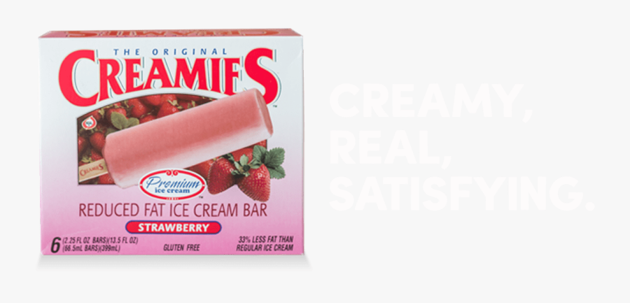 Strawberry, Transparent Clipart