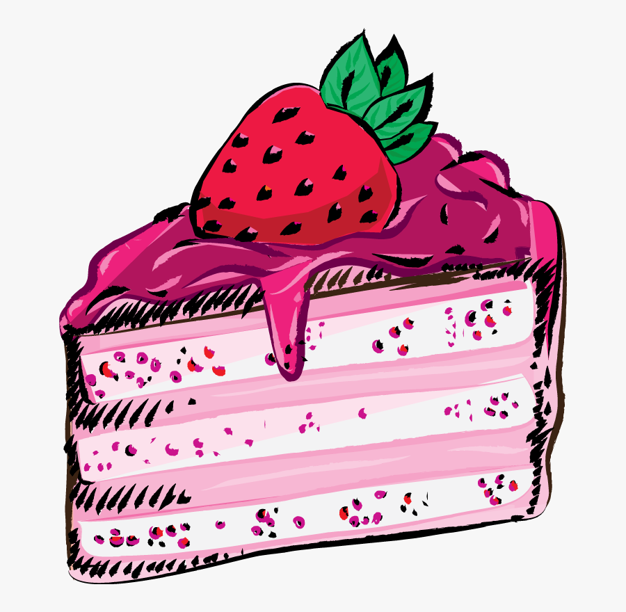 Clip Art, Transparent Clipart