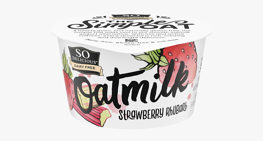 "
 Class="pro-xlgimg - Strawberry, Transparent Clipart