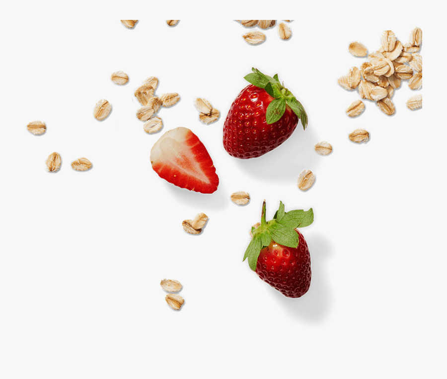 Uncle Tobys, Transparent Clipart