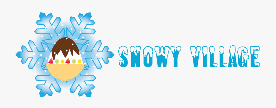 Icon, Transparent Clipart