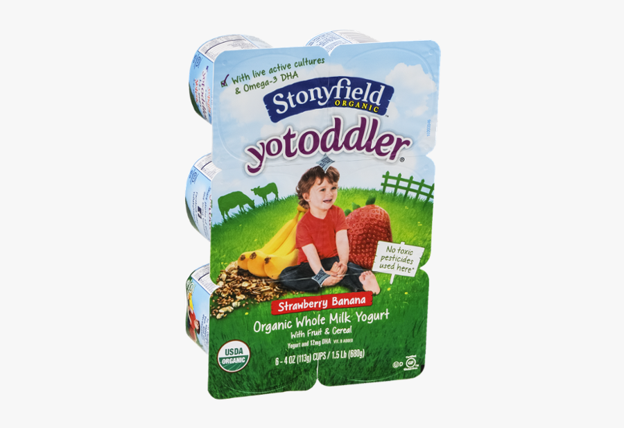 Convenience Food, Transparent Clipart