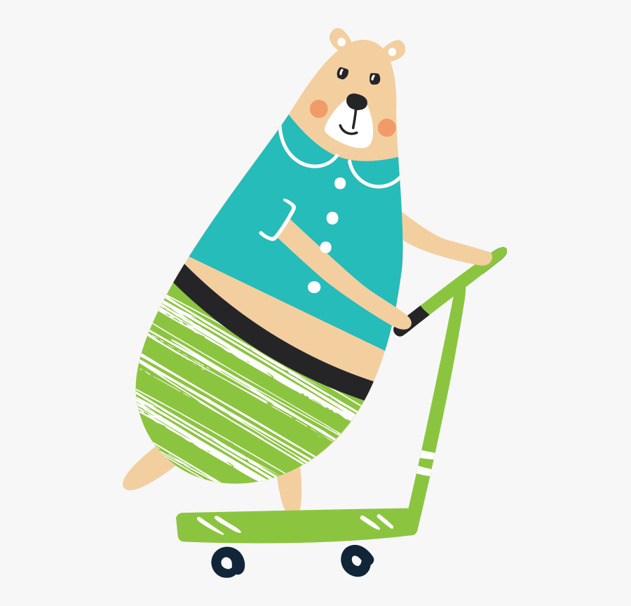 Clip Art, Transparent Clipart