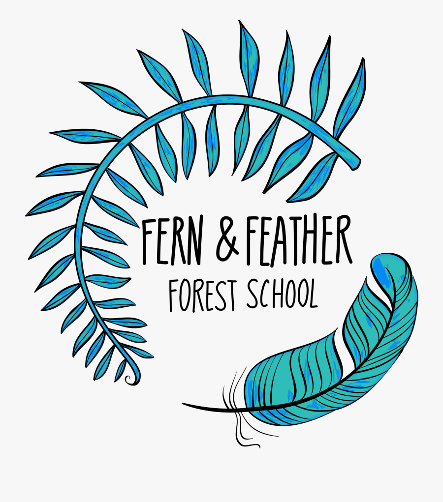 Outdoor Immersion Preschool, Transparent Clipart