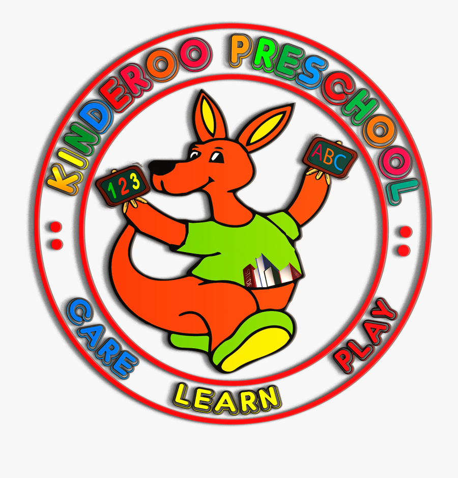Kinderoo Preschool - Depositphotos, Transparent Clipart