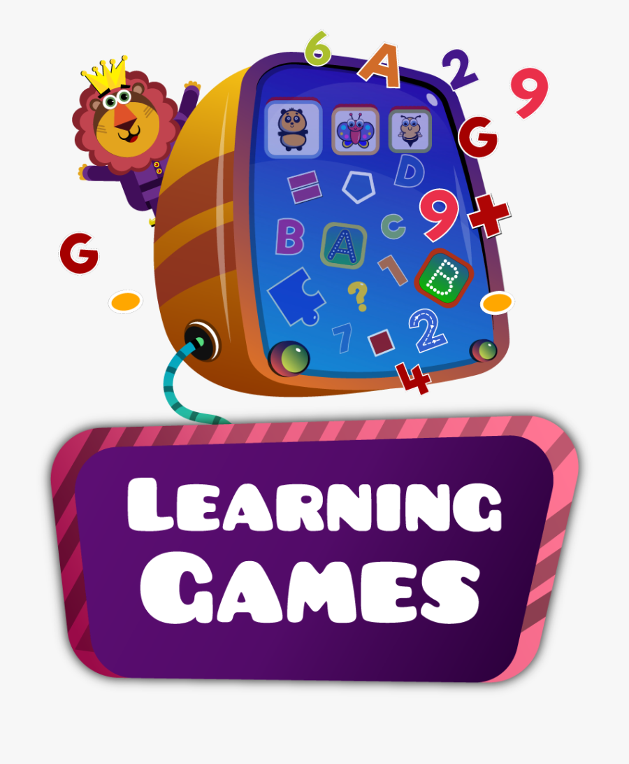 Clip Art, Transparent Clipart