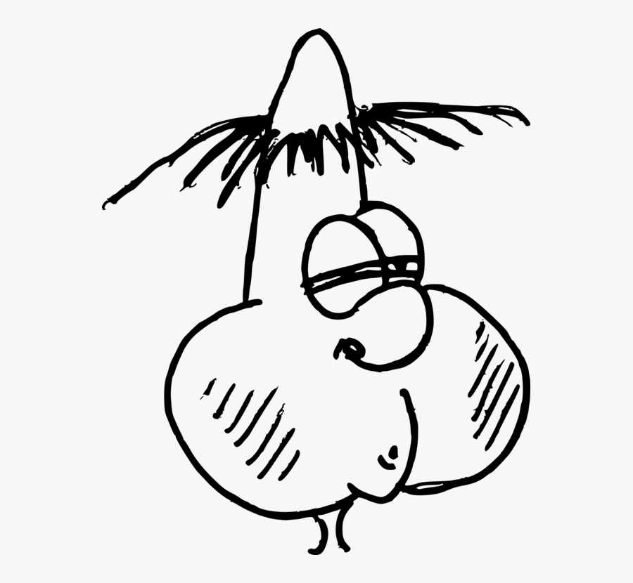 Art,monochrome Photography,plant, Transparent Clipart