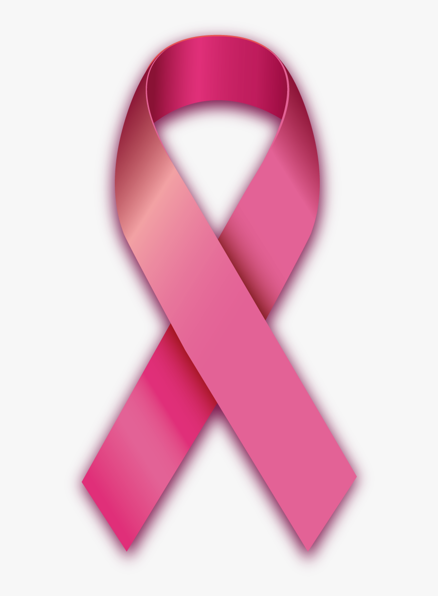 Logo Cancer Png, Transparent Clipart