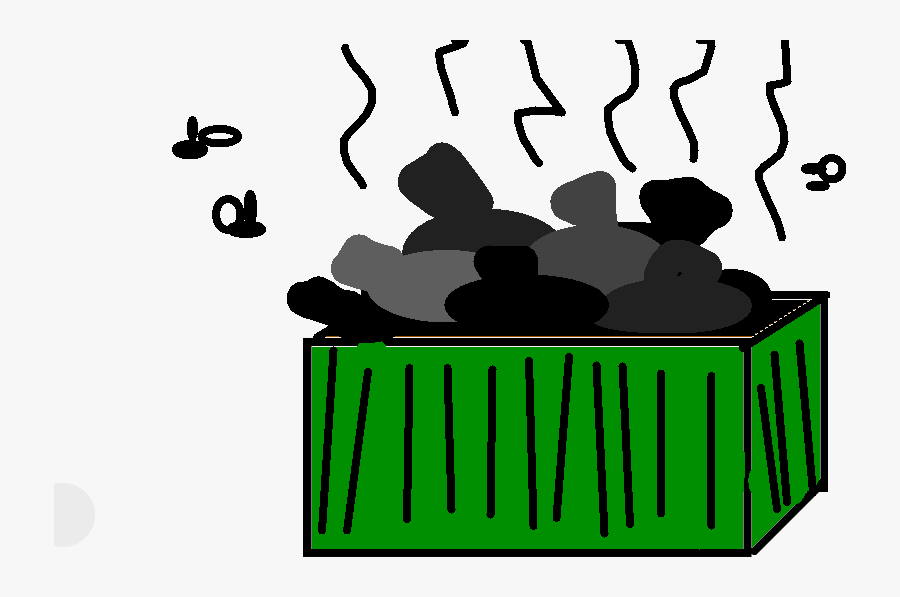 Illustration Clipart , Png Download - Illustration, Transparent Clipart