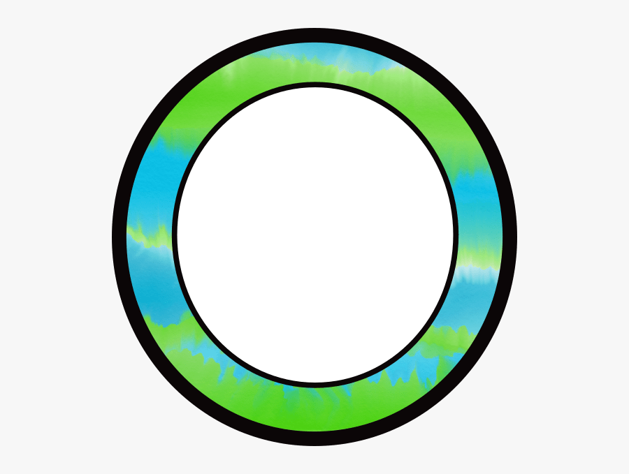 Fsk 16, Transparent Clipart