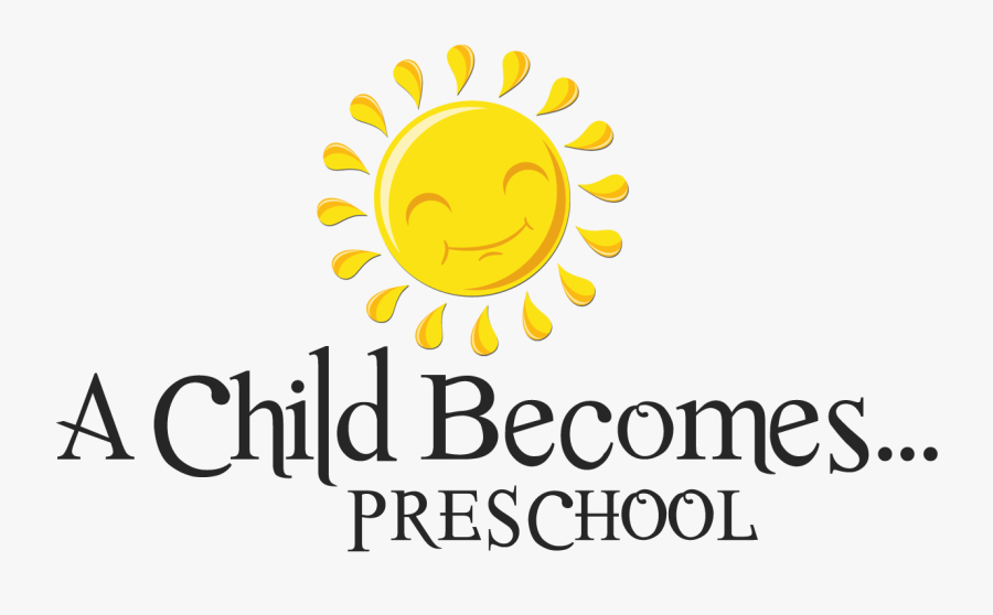 Corpus Christi 2014, Transparent Clipart