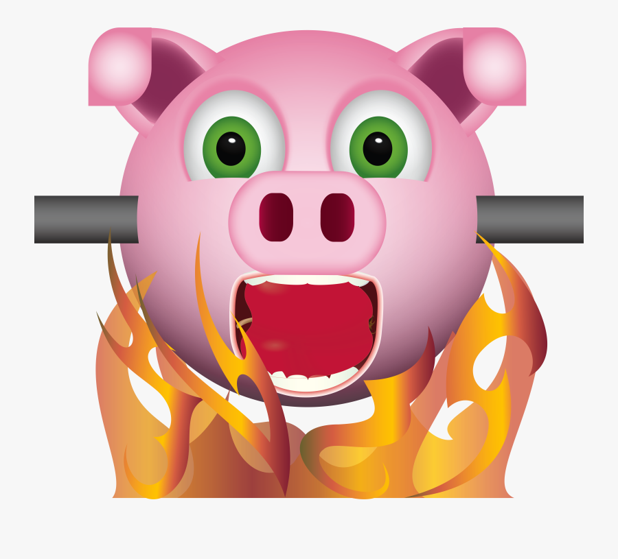 Holding Breath Clipart, Transparent Clipart