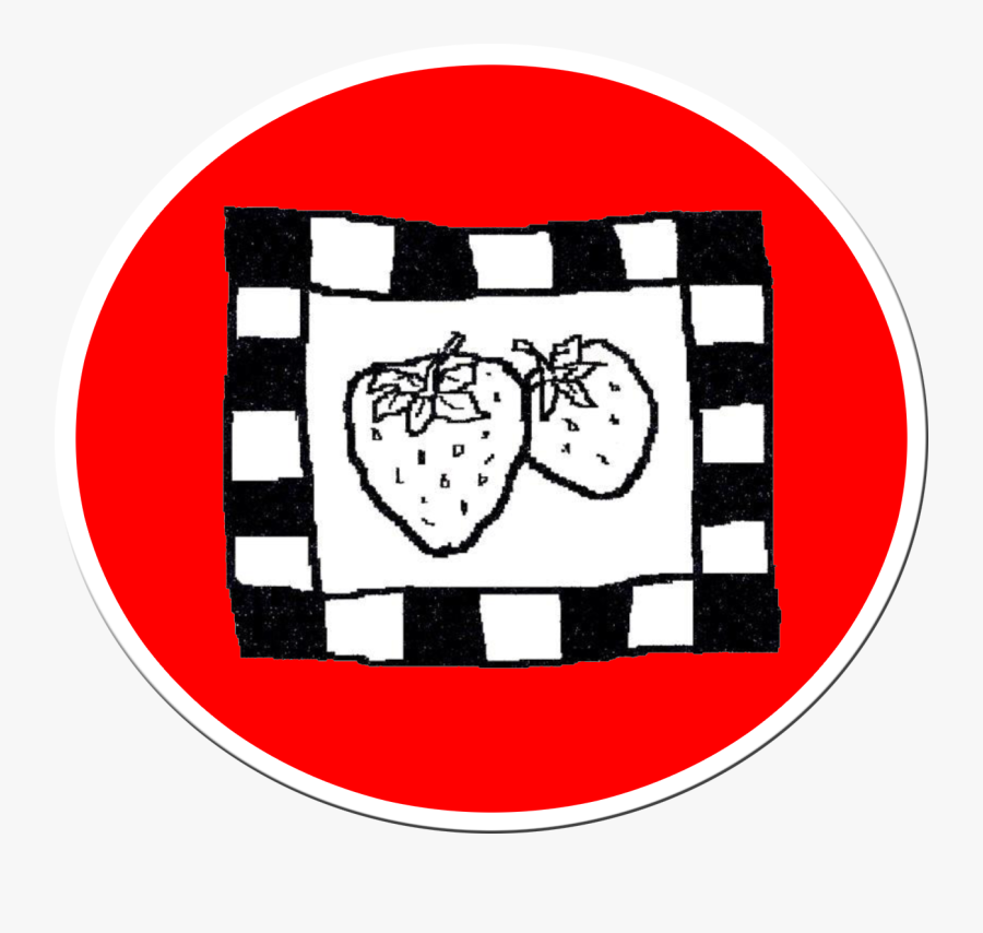 Illustration, Transparent Clipart