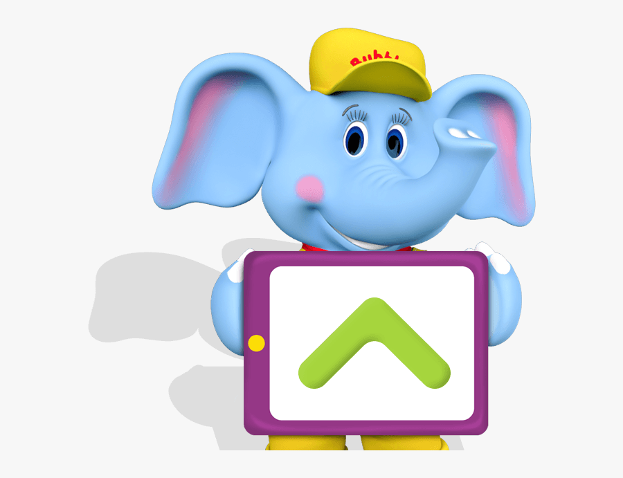 Learning Experience Now Hiring, Transparent Clipart