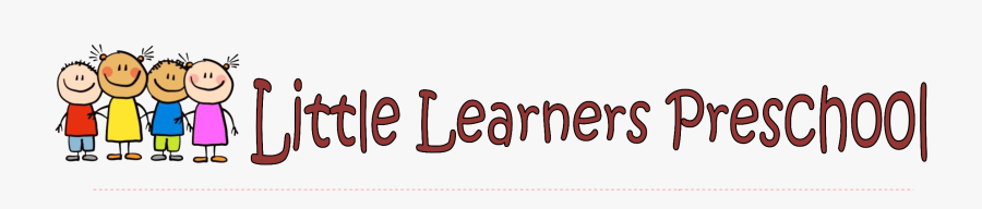 Childminding, Transparent Clipart