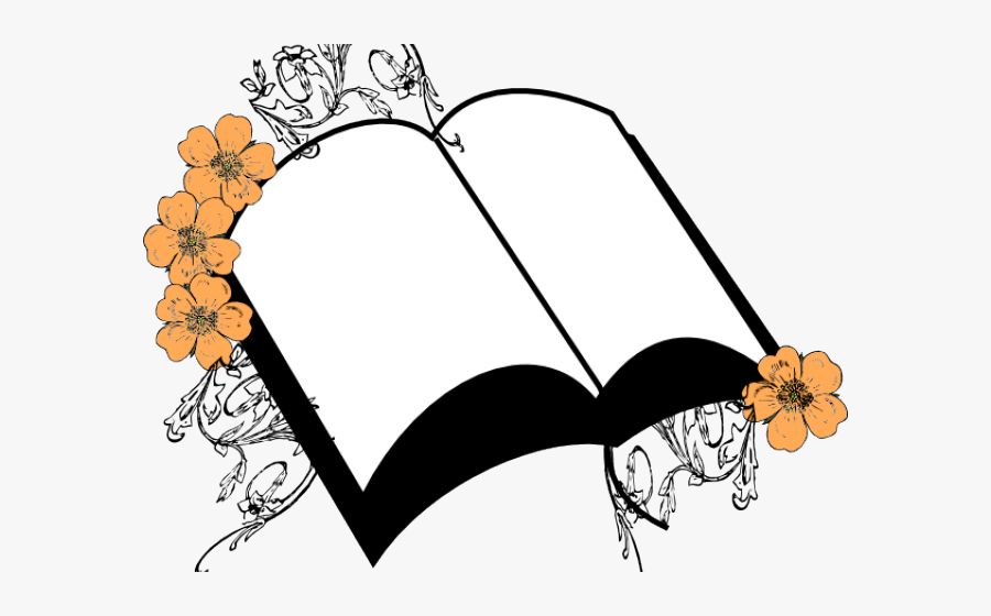 Bible Frames And Borders, Transparent Clipart