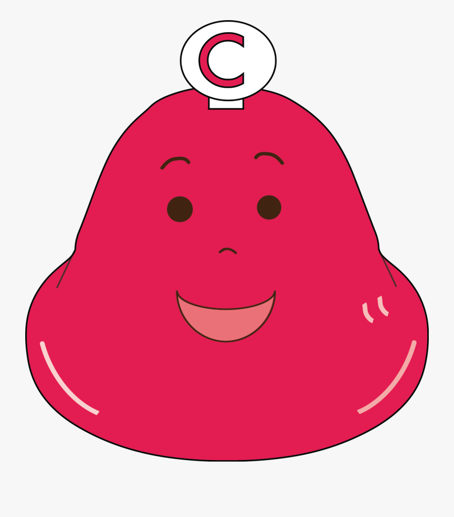 Clip Art, Transparent Clipart