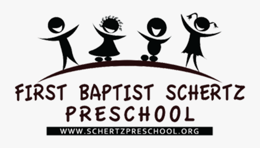 Child, Transparent Clipart