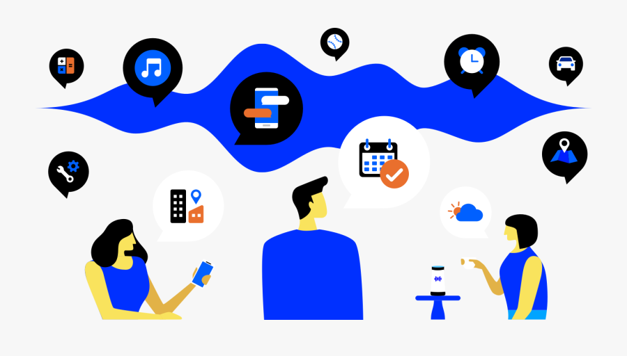 Clip Art, Transparent Clipart