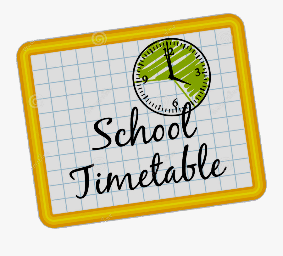 Handwriting, Transparent Clipart