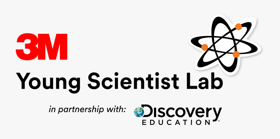 Home - Graphic Design, Transparent Clipart