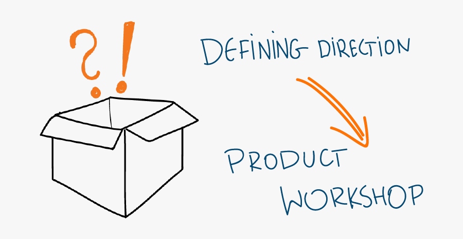 Diagram, Transparent Clipart