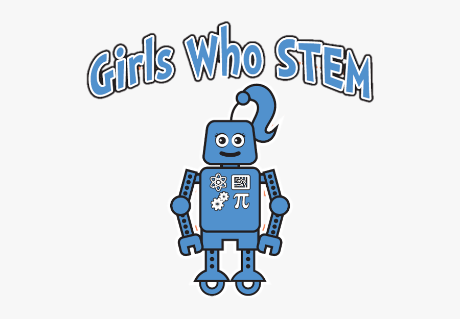 Picture - Cartoon, Transparent Clipart