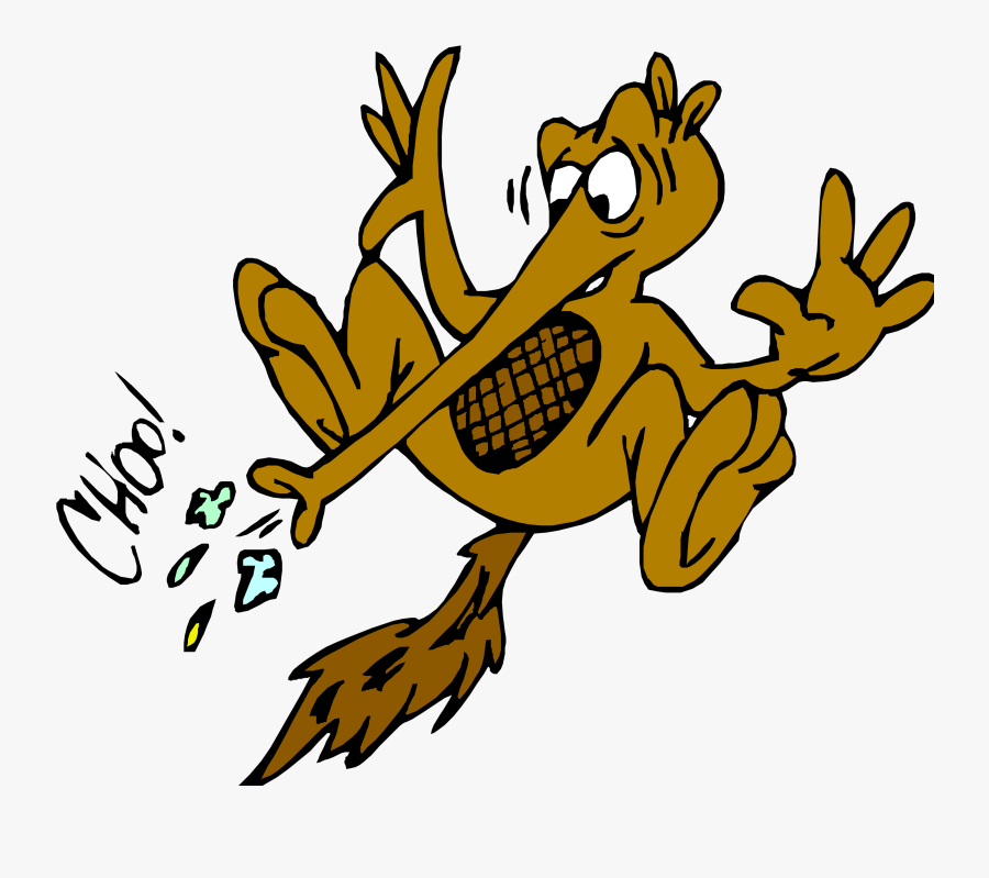 Sneeze Clipart , Png Download - Sneeze Can Travel, Transparent Clipart