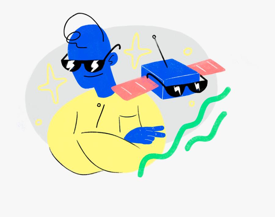 Precision Farming Issues Cover Onesoil Blog - Cartoon, Transparent Clipart