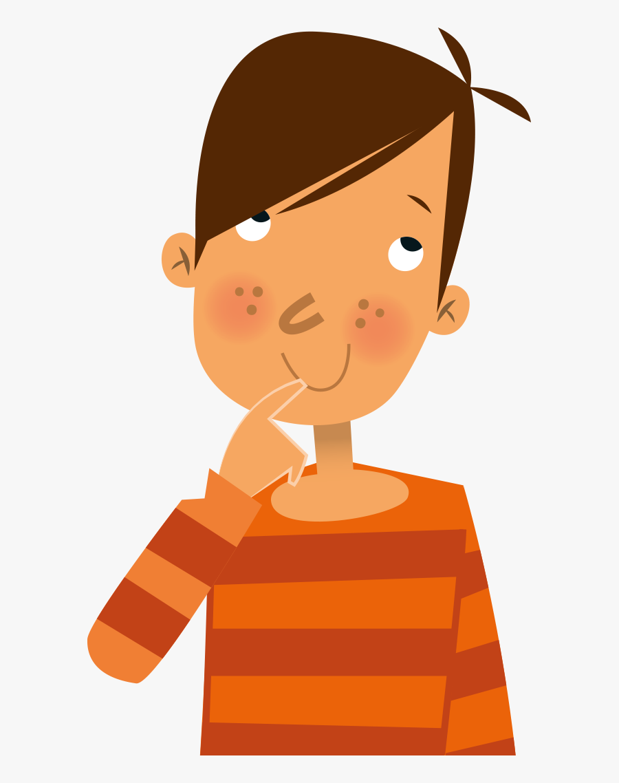 Illustration, Transparent Clipart