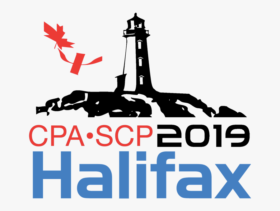 “it Takes A Village, Transparent Clipart