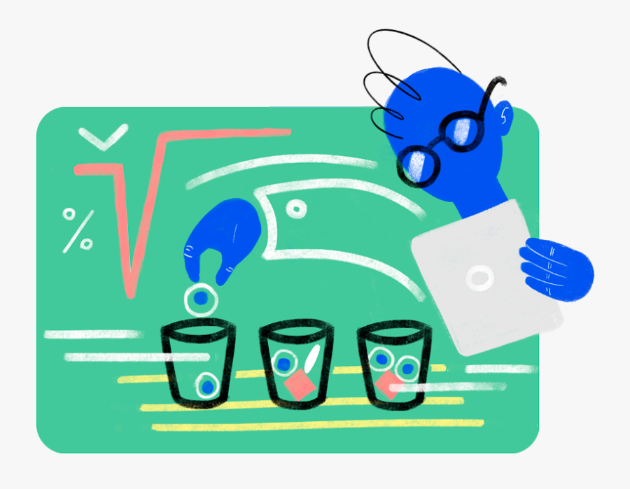 Methods Of Nitrogen Application Onesoil Blog Cover, Transparent Clipart