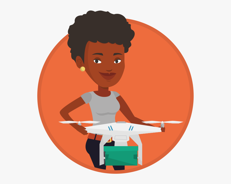 Illustration, Transparent Clipart