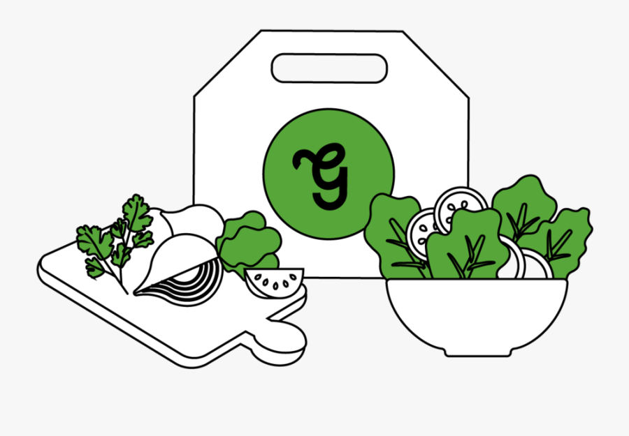 Grown Assets 2-22, Transparent Clipart